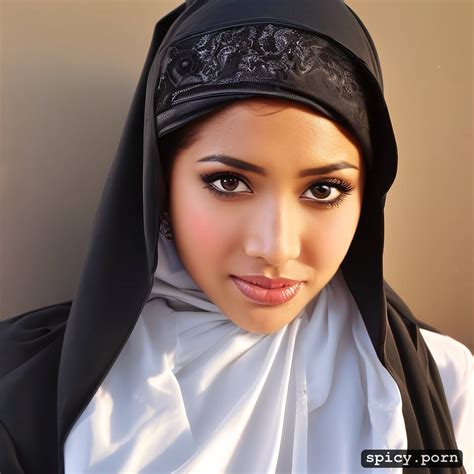 image of anal gape hijab arabic spicy porn
