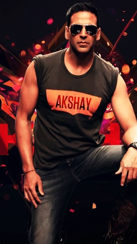 1080x1920 Resolution Akshay Kumar Hd Images Iphone 7 6s 6 Plus And