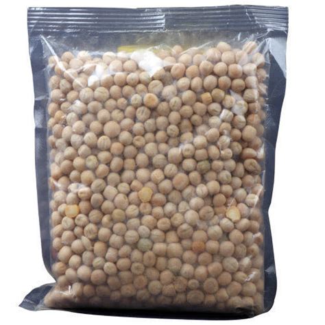 Indian Pasumaii White Peas Dried At Rs 35packet In Chennai Id
