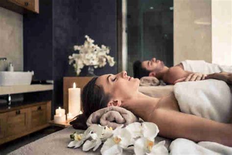 8 Most Popular Spa Inventory Management Softwares In 2021 Bepos