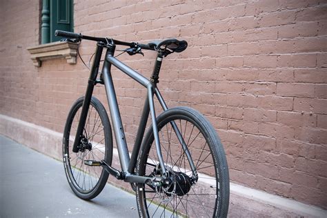 10 Reasons Why Cannondale Bad Boy 1 Is Unquestionably The Best Urban