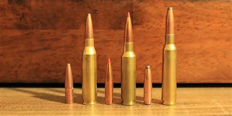 260 Remington Vs 65 Creedmoor Vs 65x55 Swede Choosing The Best 65