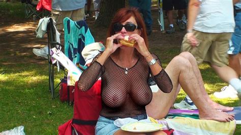 enjoying her sandwich huge boobs pictures sorted by rating luscious