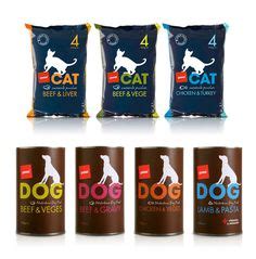 Pet retail brands will have an extensive retail footprint with stores from the east coast to the west coast and from miami to vancouver. 350 Best PET RETAIL & PACKAGING images in 2020 | Packaging ...