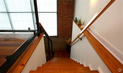 Search over 761 flats and houses to rent from owners, estate agents and developers in manchester. New Manchester Flats Apartments - Richmond, VA ...