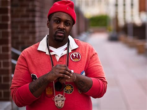 The Source Smoke Dza Drops New Single They Got Money From Rfcs New