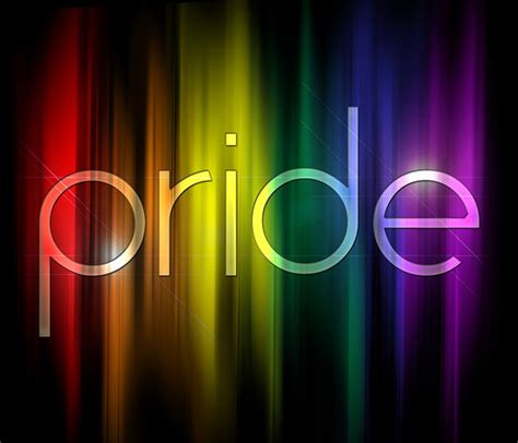 9 Free Ways To Celebrate Lgbt Pride Month Artslut