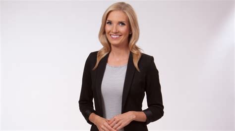 Ctv Regina Rolls Out New 500 Newscast Tonight Ctv News