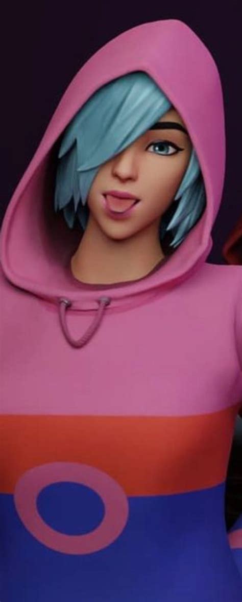 Pin By Gabriel On Fortnite Iris In 2021 Fortnite Character Creation