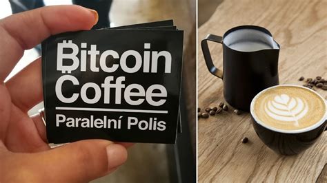 Bitcoin (₿) is antiophthalmic factor cryptocurrency fancied. Bitcoin @ $668 2016 Cryptocurrency Coffee Shop - YouTube