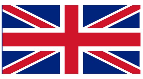 Browse 20,033 england flag stock photos and images available or search for union jack or st georges day to find more great stock photos and pictures. British police say they have foiled lively terrorist plot