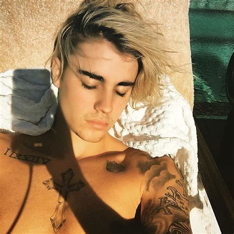 5 times justin bieber reminded us to get our beauty sleep colors justin bieber and beauty