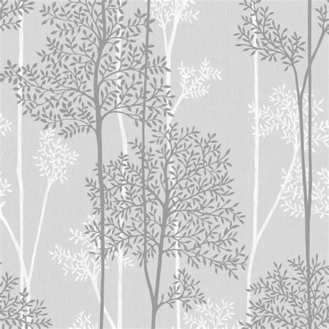 Download Superfresco Easy Wallpaper Eternal Grey Wallpapertip