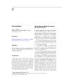 (PDF) Positive Illusions