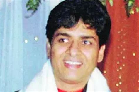 Wife Killer Suhaib Ilyasi Gets Life Sentence A Look At The Journey Of ‘indias Most Wanted