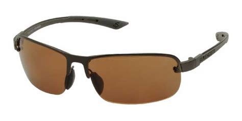 Serengeti Strato Polarized 7682 Sunglasses In Grey Smartbuyglasses Usa