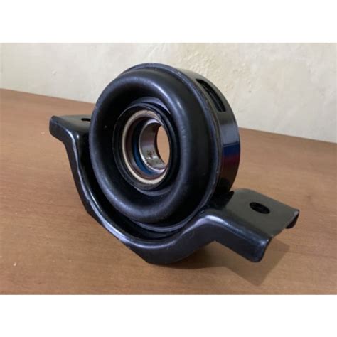 Jual Center Bearing Assy Lahar Gantungan Couple Avanza Xenia Rush