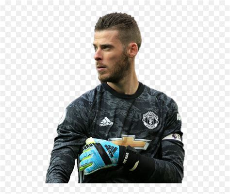 Please wait while your url is generating. David De Gea Png Pic - David De Gea, Transparent Png - vhv