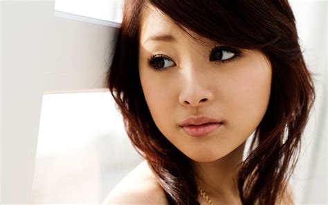 asian model women wallpapers hd desktop and mobile backgrounds erofound