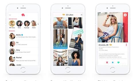 It's free to download, but you'd have to pay if you want to use tinder plus ($9.99 to $19.99 a month) or tinder gold ($4.99 a month plus what you're paying for tinder plus). Tinder 'Gold' offers list of people who already like you ...