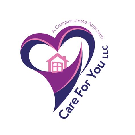 Care For You Llc Bloomfield Ct