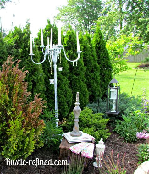 We did not find results for: How to Make an Outdoor Candle Chandelier - 1001 Gardens | Outdoor candle chandelier, Outdoor ...
