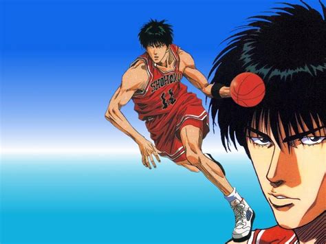 We would like to show you a description here but the site won't allow us. Slam Dunk Wall - Slamdunk Wallpaper (34860086) - Fanpop