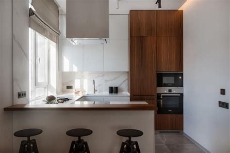 We have all the kitchen planning inspiration you need for the heart of your home, whatever your style ready to get started? 12 Kitchen Design Trends 2021, Modern Kitchen Interiors in ...
