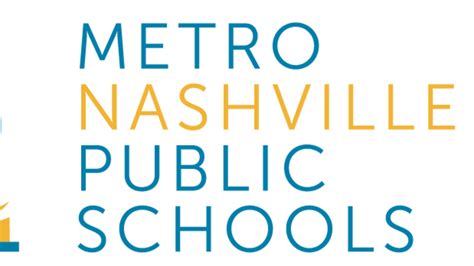 Metro Nashville Public Schools Offers Free Active Aggression Response