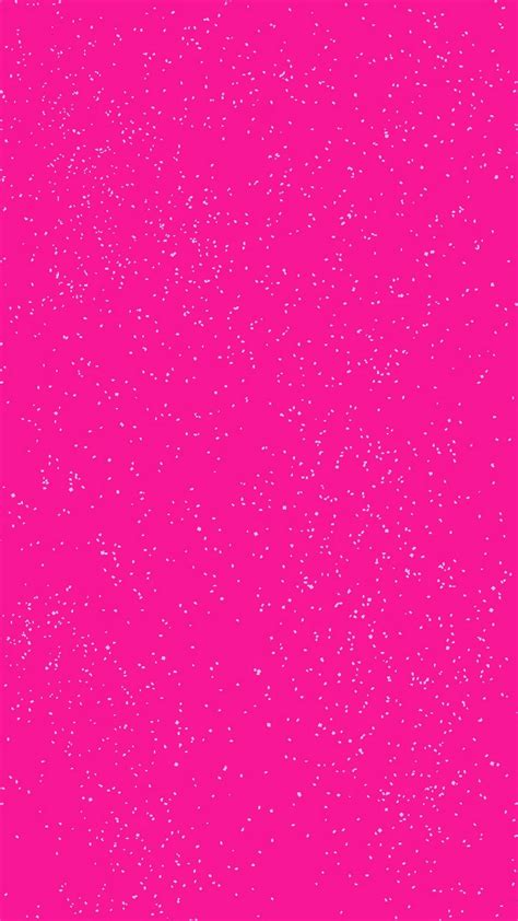 Wallpaper Weekends In The Pink Pink Iphone Wallpapers Mactrast