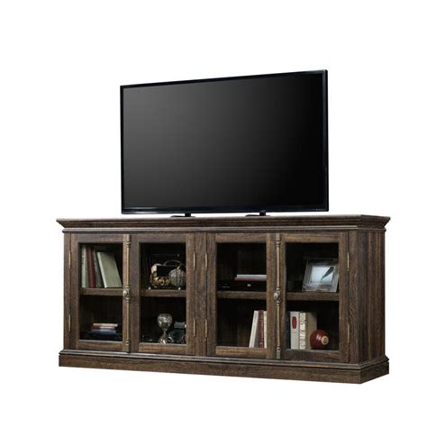 2023 Latest Canyon 74 Inch Tv Stands
