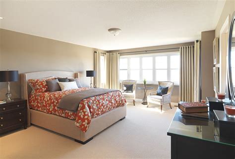 Sometimes links to other sites are included on this website to access further information. Object moved | Hard window coverings, Custom drapery ...