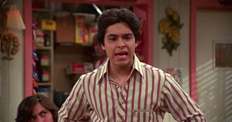 That 70s Show 10 Things About Fez That Would Never Fly Today