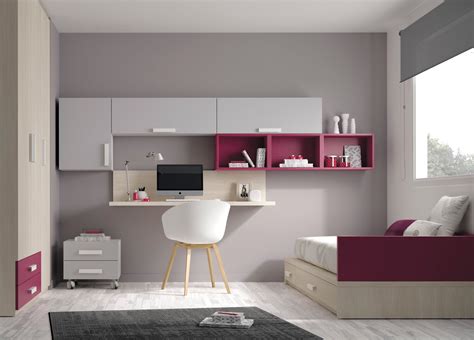L'attenzione riposta nell'arredamento delle stanze da letto risulta tanto più importante quanto più grandi diventano i figli del nucleo famigliare.specie se si ha a che fare col genere femminile. Luci LED in camere da letto