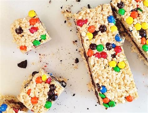 13 Genius Ways To Eat Cereal Without Milk Brit Co