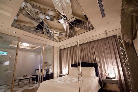 Check spelling or type a new query. bedroom ceiling mirror - christmascarnage