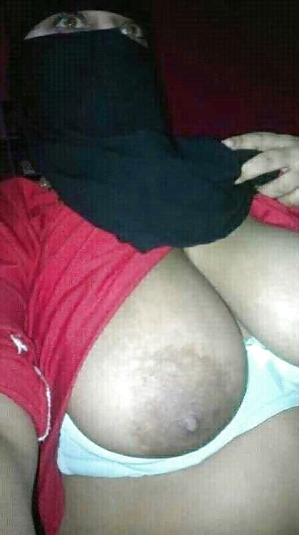 Arab Amateur Muslim Beurette Hijab Bnat Big Ass Vol 10 Porn Pictures Xxx Photos Sex Images