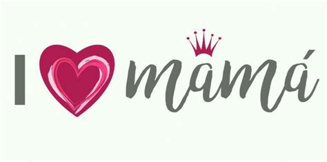 Pin By Ipattyj On Día Madre Y Padre Mothers Day Printables Mom