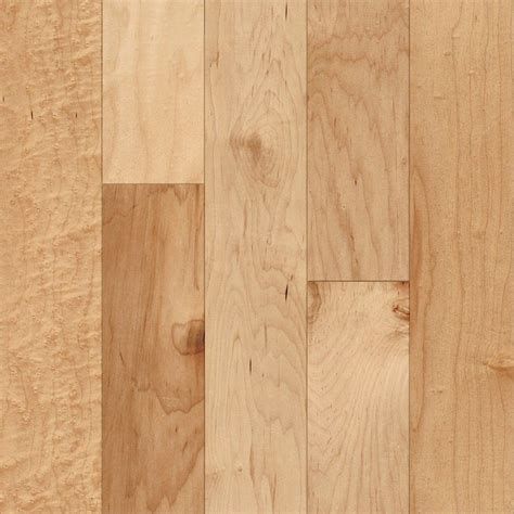 Features Of Maple Wood Flooring Maple Wood Flooring Style Selections 5