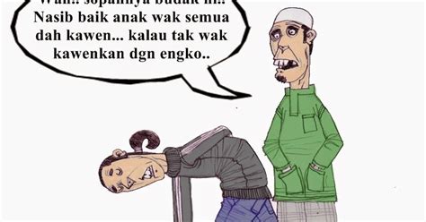 5.1 bahasa jepun 5.2 bahasa cina 5.3 bahasa arab komunikasi 5.4 bahasa perancis 5.5 bahasa inggeris untuk. Kesantunan Masyarakat Malaysia: BAB 1: KONSEP BUDI BAHASA ...