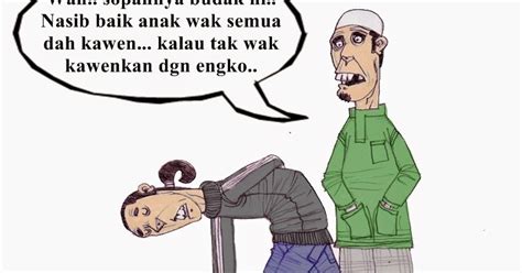 Ciri budi bahasa dan budi bahasa dalam masyarakat. Kesantunan Masyarakat Malaysia: BAB 1: KONSEP BUDI BAHASA ...