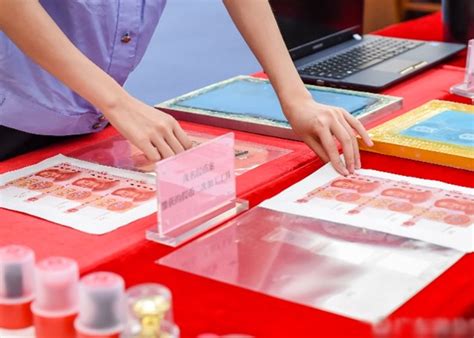 The site owner hides the web page description. 珠海破特大地下錢莊案 涉額逾百億人民幣｜即時新聞｜兩岸｜on.cc東網