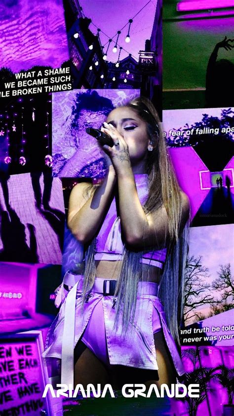 Hottest pictures of ariana grande. ariana lockscreens on in 2020 | Ariana grande, Ariana grande wallpaper, Ariana g