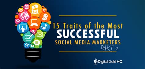 Want Social Media Marketing Success Learn These Pro Tips From Digital