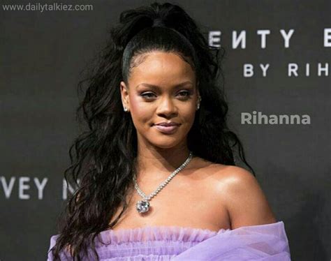 Robyn rihanna fenty is a barbadian singer, songwriter, and actress. Rihanna Net Worth 2020 | Singer Rihanna's Income & Biography
