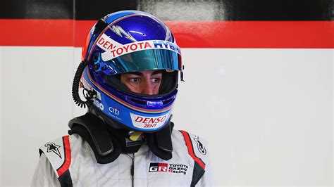 Playera mclaren renault fernando alonso genuina linea 2018. Así es el nuevo casco de Fernando Alonso