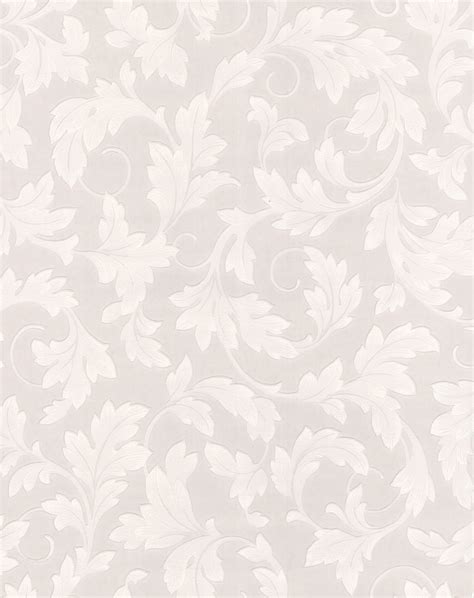 Free Download Leaf Pattern Wallpaper Patterns Gallery 1024x1024 For