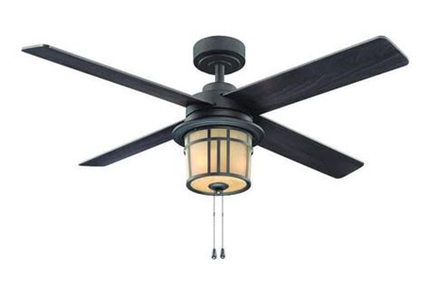 48taylor ceiling fan owner's manual models #20554 if a problem cannot be remedied or you are experiencing difficulty in installation, please contact the service department: Turn of the Century Mission 48" Oil Rubbed Bronze 3 Light ...