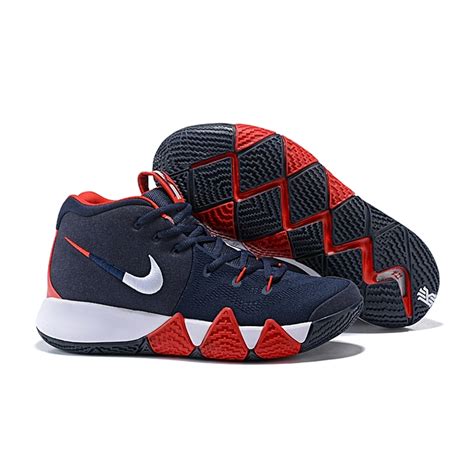 Get the best deals on kyrie irving shoes and save up to 70% off at poshmark now! Fashion NBA NlKE Men's Sports Shoes Kyrie-Irving ...
