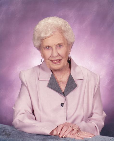 Betty Featherstone Obituary - Gastonia, NC